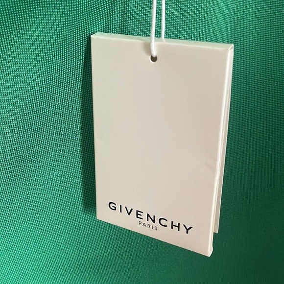 NWT Givenchy Legging L - Picture 3 of 5